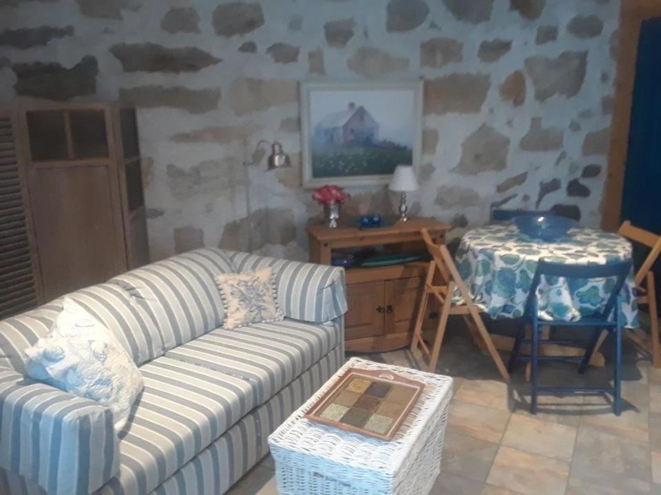 Maison Victoria Ла Мале Екстериор снимка